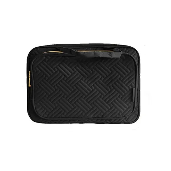 Large Toiletry Travel Bag