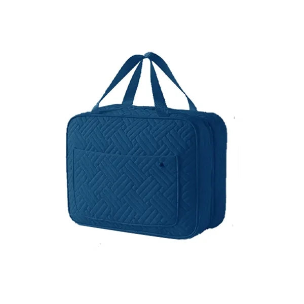 Large Toiletry Travel Bag