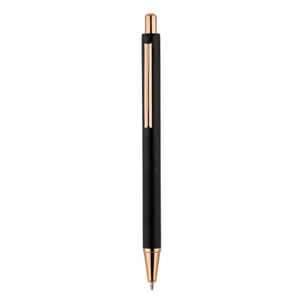 Metal Ballpoint Pen