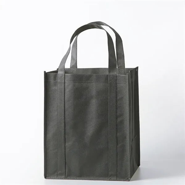 Non-Woven Shopper Tote Bag