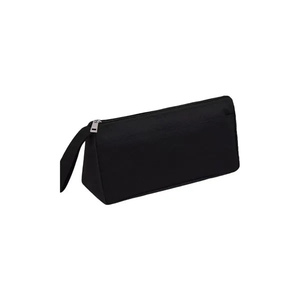 Large capacity stationery storage bag