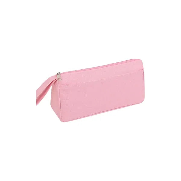 Large capacity stationery storage bag