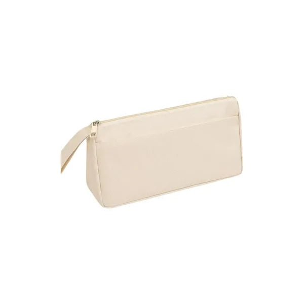 Large capacity stationery storage bag