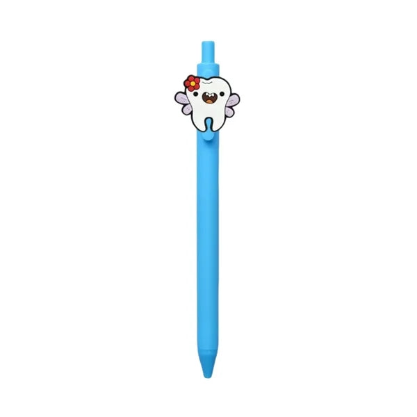 Acrylic Ballpoint Pens
