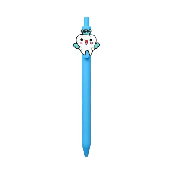 Acrylic Ballpoint Pens