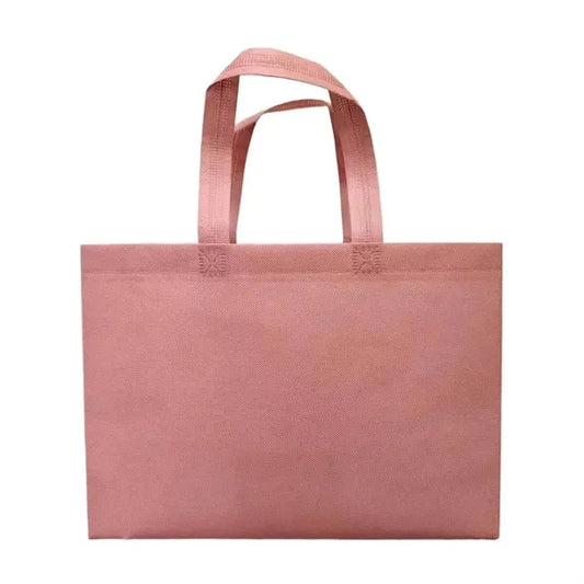 Non Woven Tote Bag