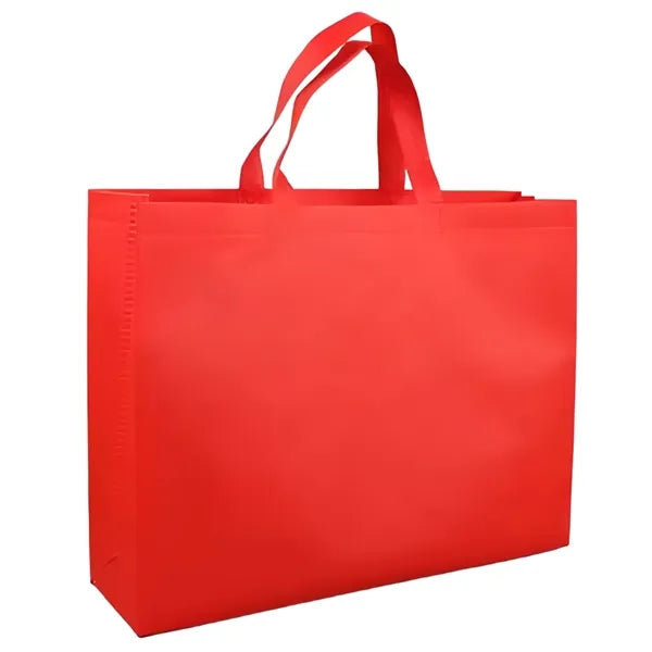 Non Woven Tote Bag