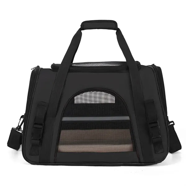 Pet Travel Sling Carrier