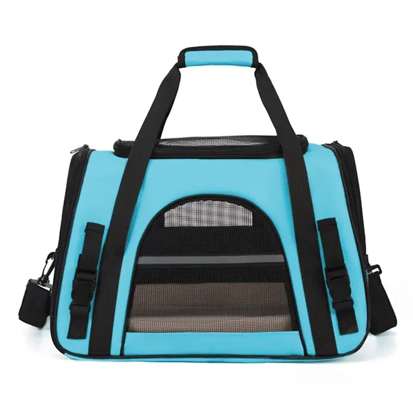 Pet Travel Sling Carrier