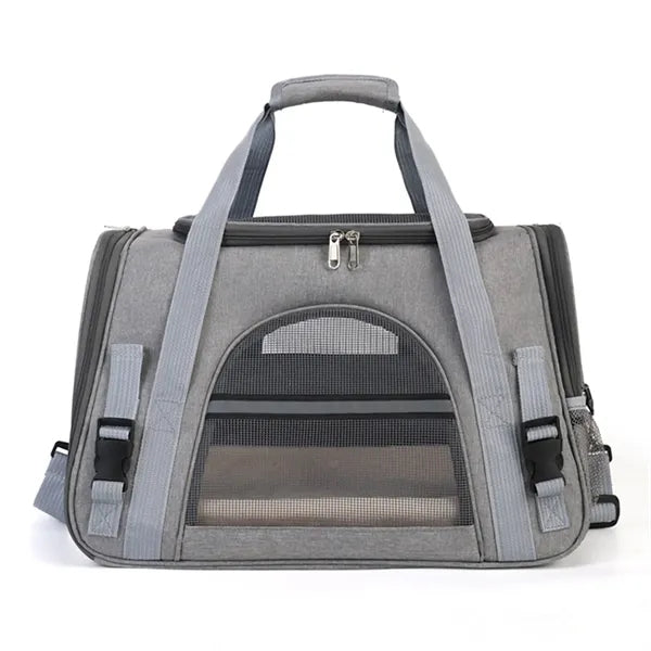 Pet Travel Sling Carrier