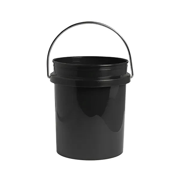 Mini Snack and Drink Party Bucket