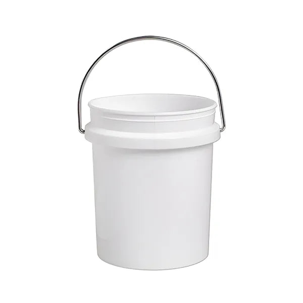 Mini Snack and Drink Party Bucket