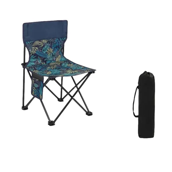 Portable Camping Chair