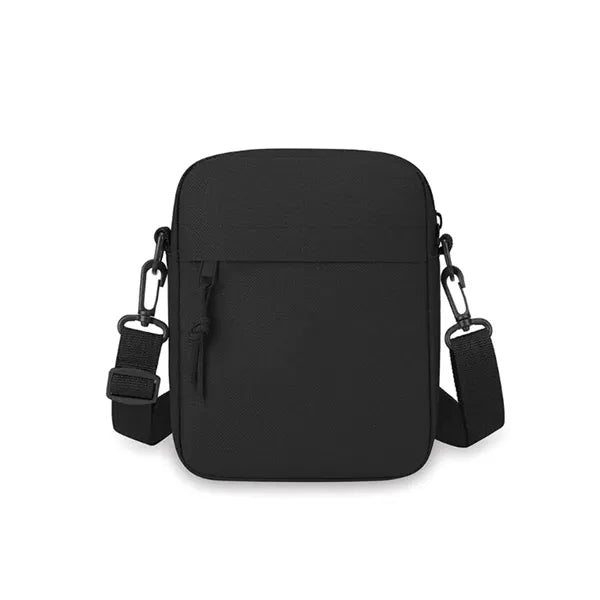 Canvas Messenger Shoulder Bags Crossbody Satchel Bag