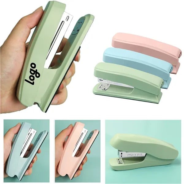 Portable Stapler