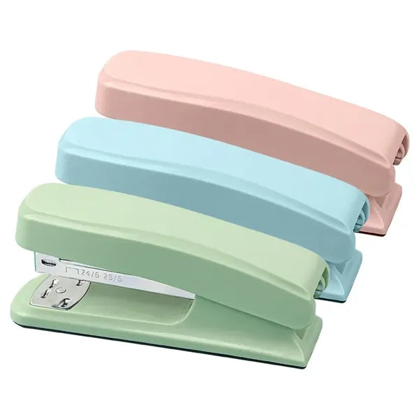 Portable Stapler