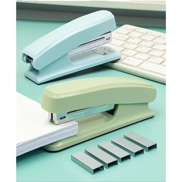 Portable Stapler