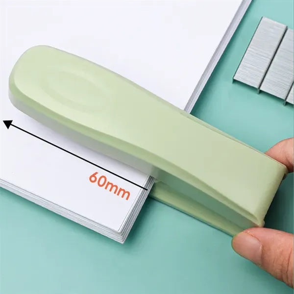 Portable Stapler