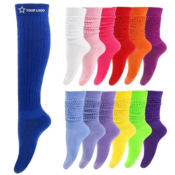 Boot Socks