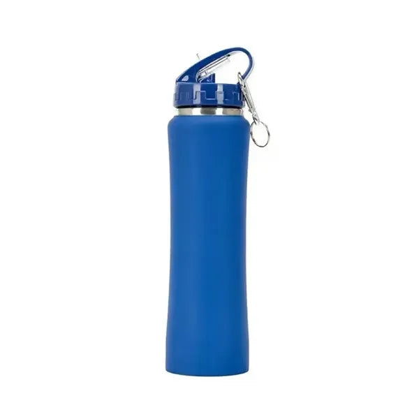 25 oz. Stainless Steel Water Bottle