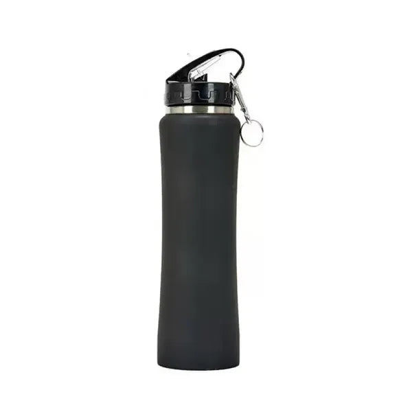 25 oz. Stainless Steel Water Bottle