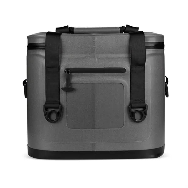 YUKON Outfitters 30 Can Tech Cooler