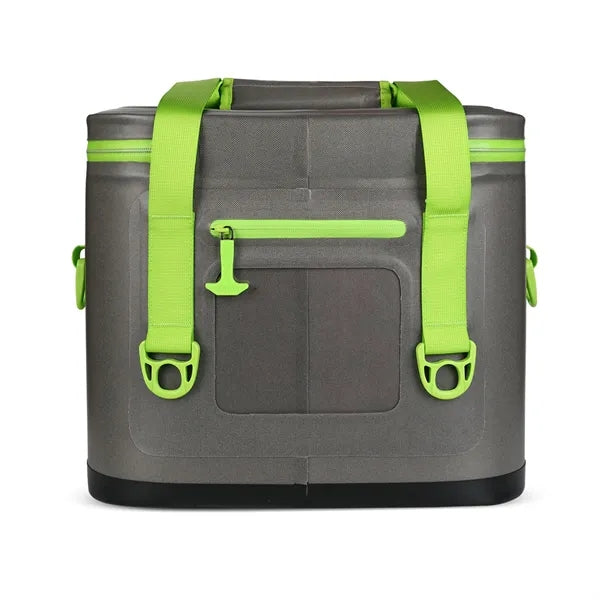 YUKON Outfitters 30 Can Tech Cooler