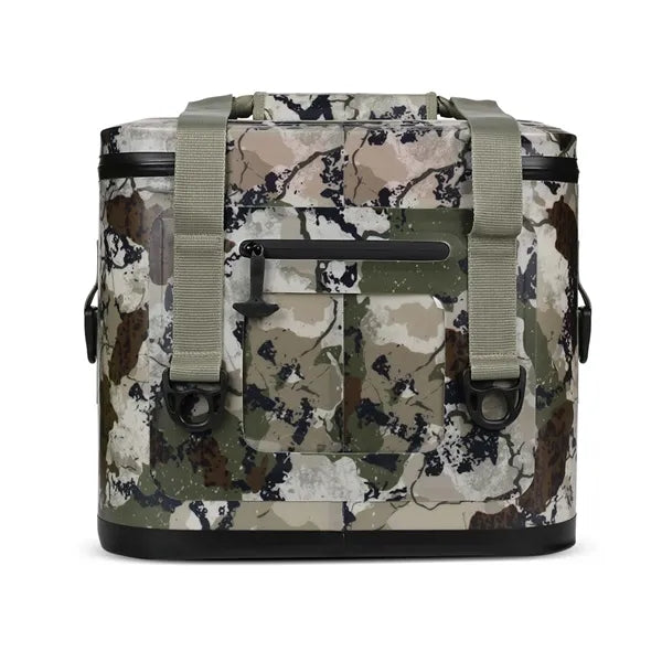 YUKON Outfitters 30 Can Tech Cooler