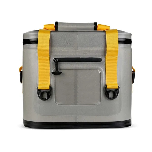 YUKON Outfitters 30 Can Tech Cooler