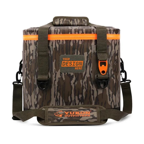 YUKON Outfitters 30 Can Tech Cooler