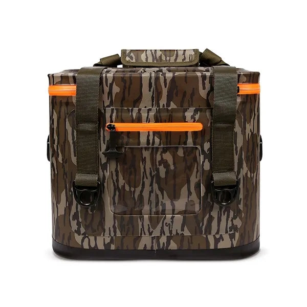 YUKON Outfitters 30 Can Tech Cooler
