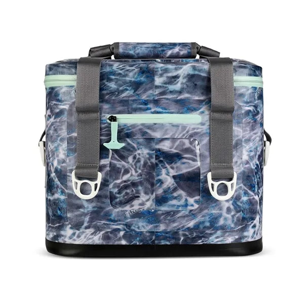 YUKON Outfitters 30 Can Tech Cooler