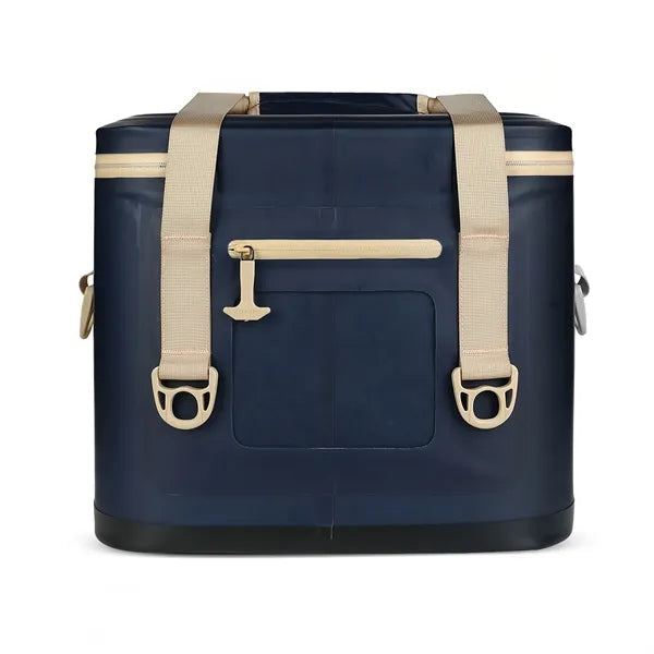 YUKON Outfitters 30 Can Tech Cooler