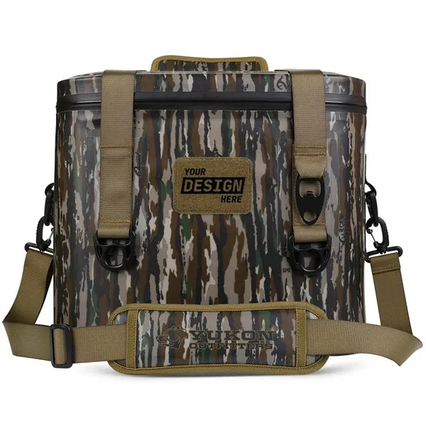 YUKON Outfitters 30 Can Tech Cooler