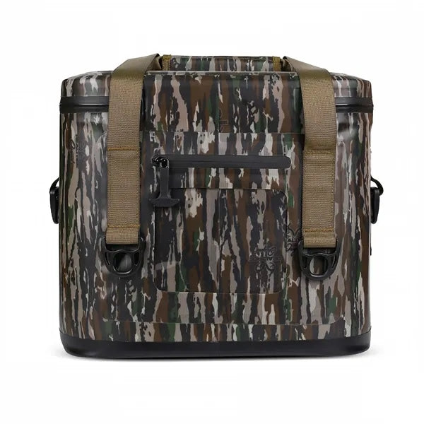 YUKON Outfitters 30 Can Tech Cooler