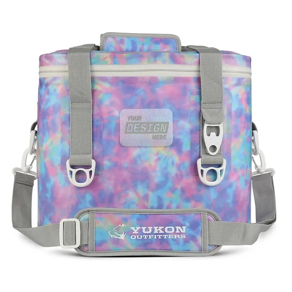 YUKON Outfitters 30 Can Tech Cooler