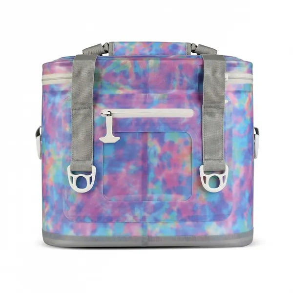 YUKON Outfitters 30 Can Tech Cooler