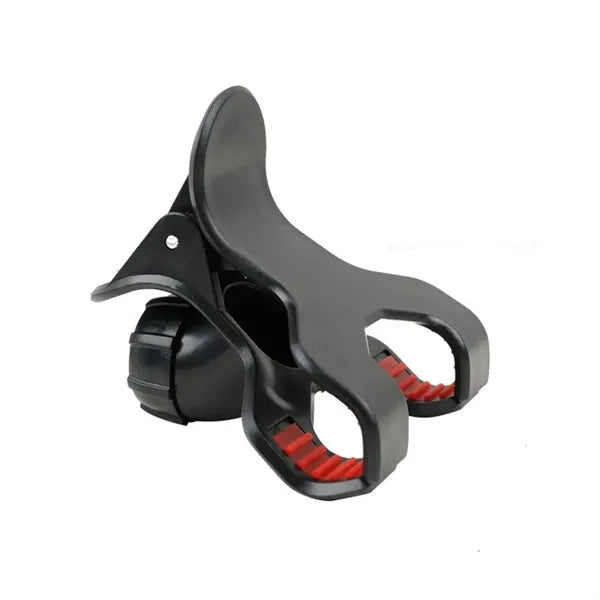 Branded Phone Stands