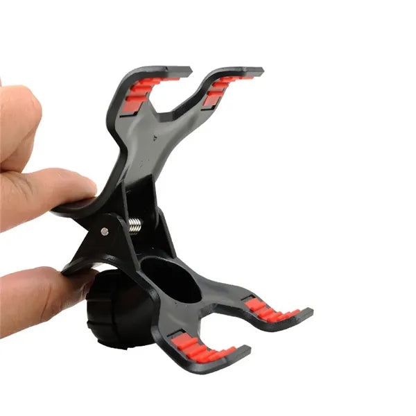Branded Phone Stands