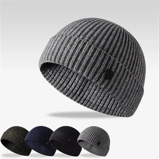 Beanies
