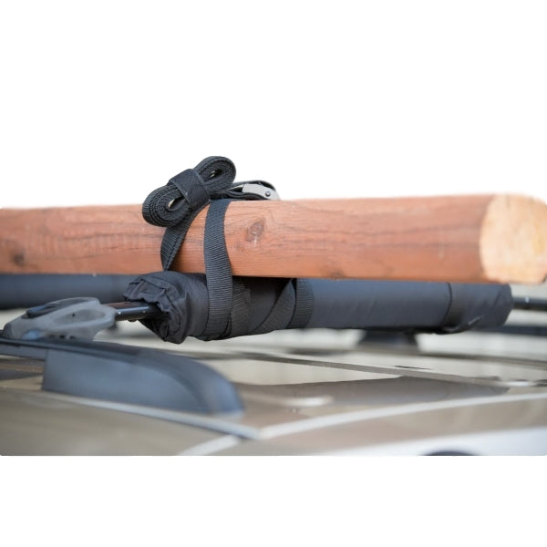 Roof Rack Pads