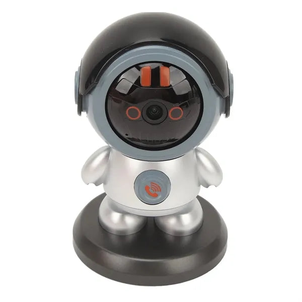 Robot Camera 1080P Detection Camera