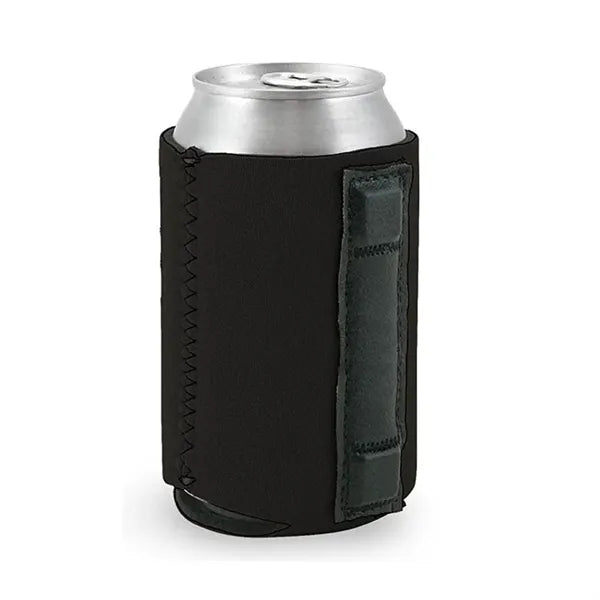 Magnetic Can Cooler Sleeves