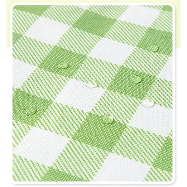 Camping Blanket