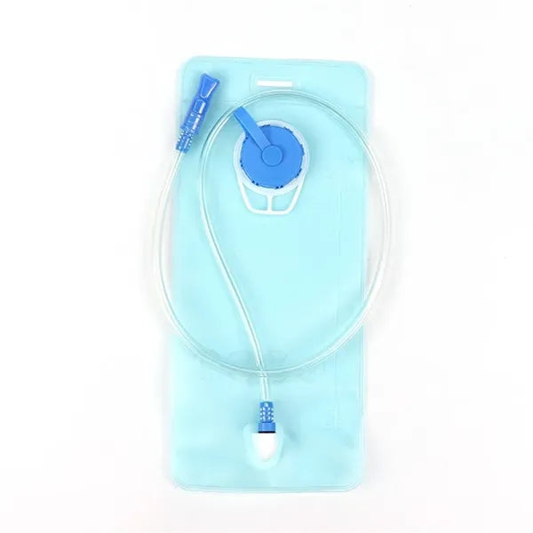 Outdoor Climbing EVA Water Bag