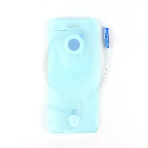 Outdoor Climbing EVA Water Bag