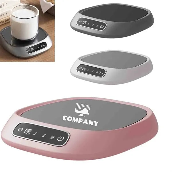 Coffee Mug Warmer for Desk