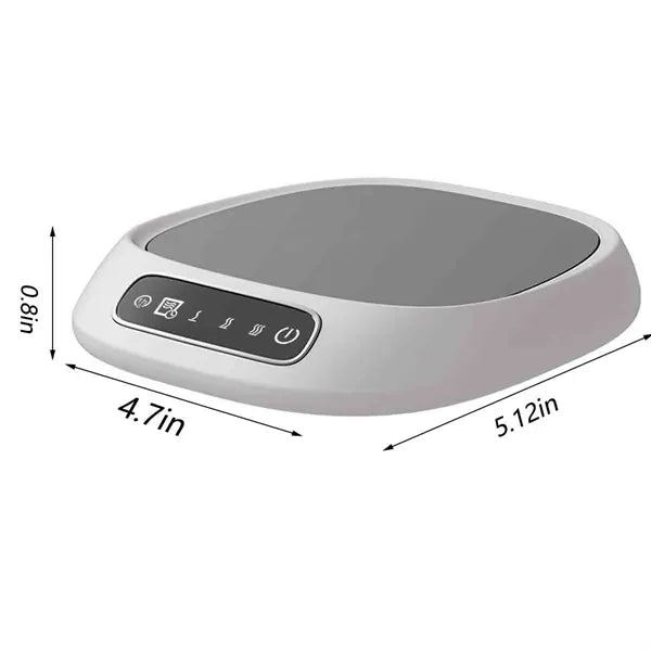 Coffee Mug Warmer for Desk