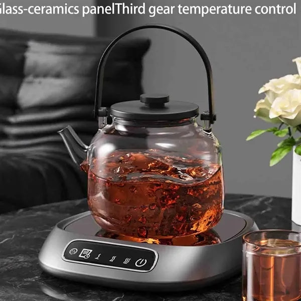 Coffee Mug Warmer for Desk