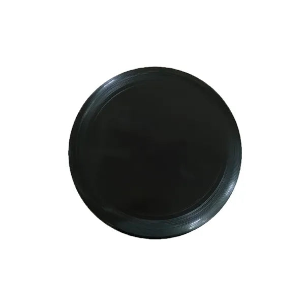 Pro-Grade Flying Disc for Sports & Recreation